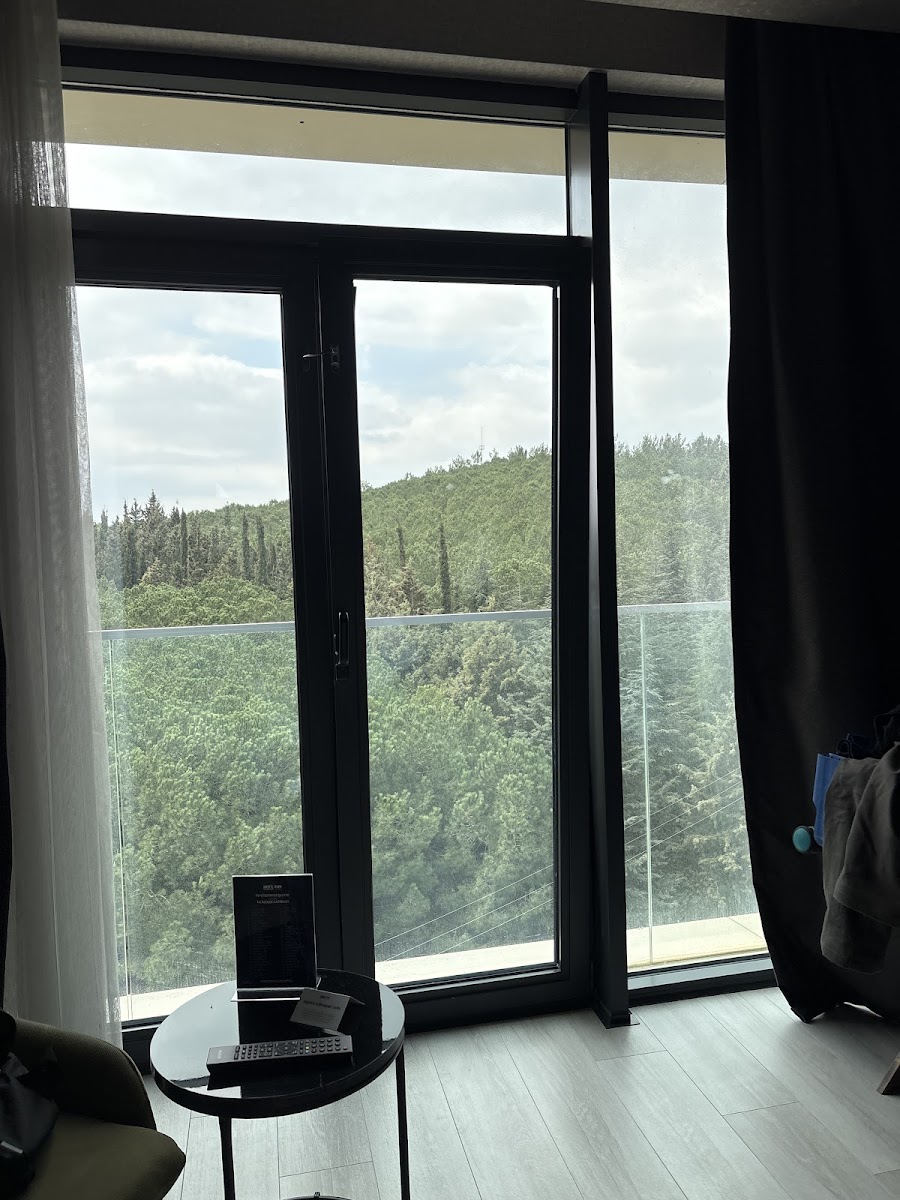 Park Inn by Radisson Yalova City Center — fotoğraf 2