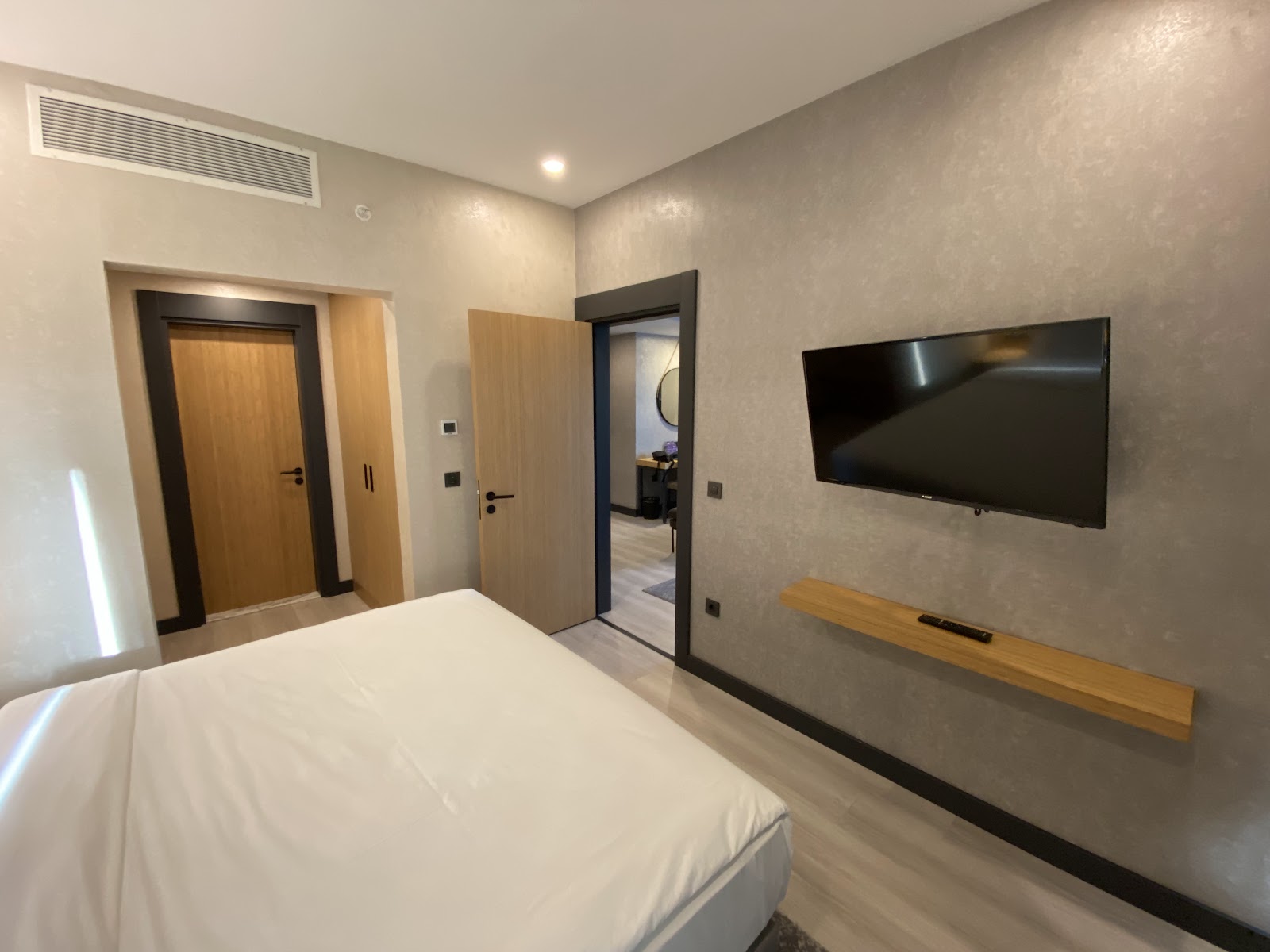 Park Inn by Radisson Yalova City Center — fotoğraf 4