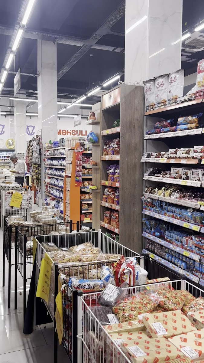 Park Market — photo 3