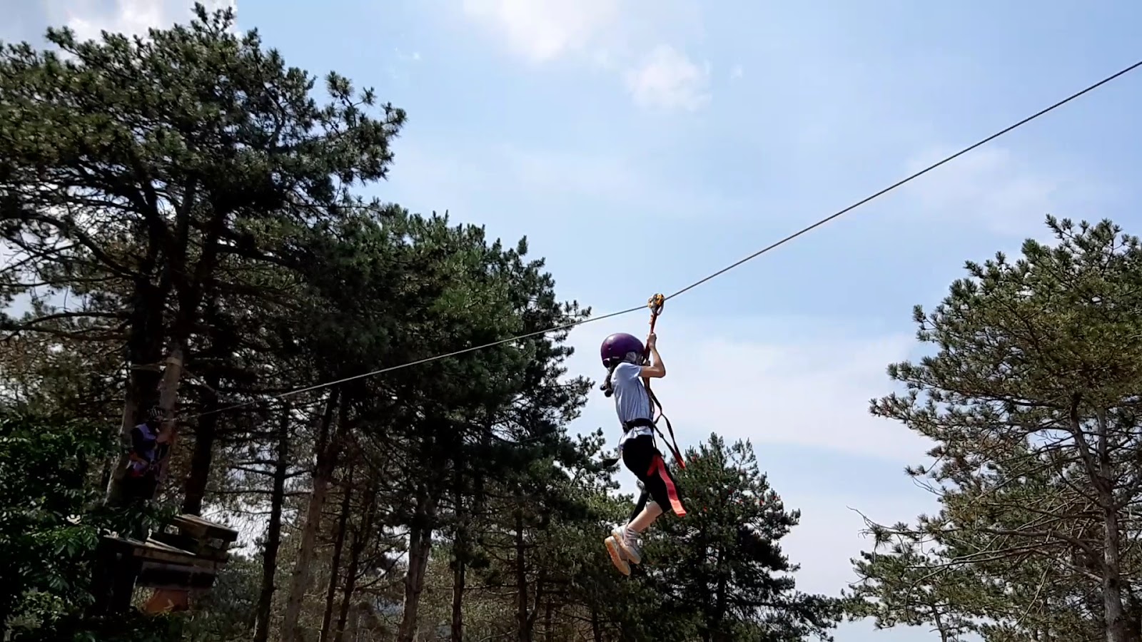 Park Of İstanbul — fotoğraf 3