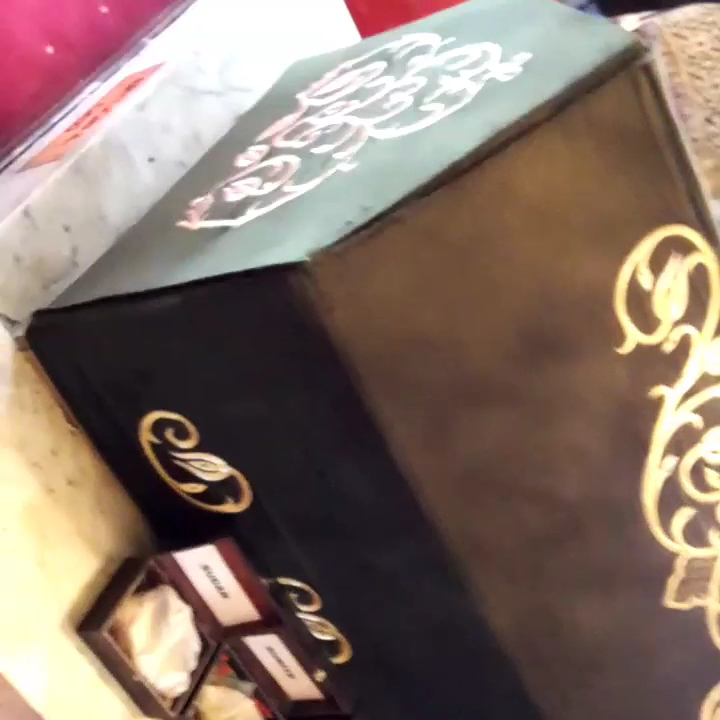 Park — fotoğraf 3