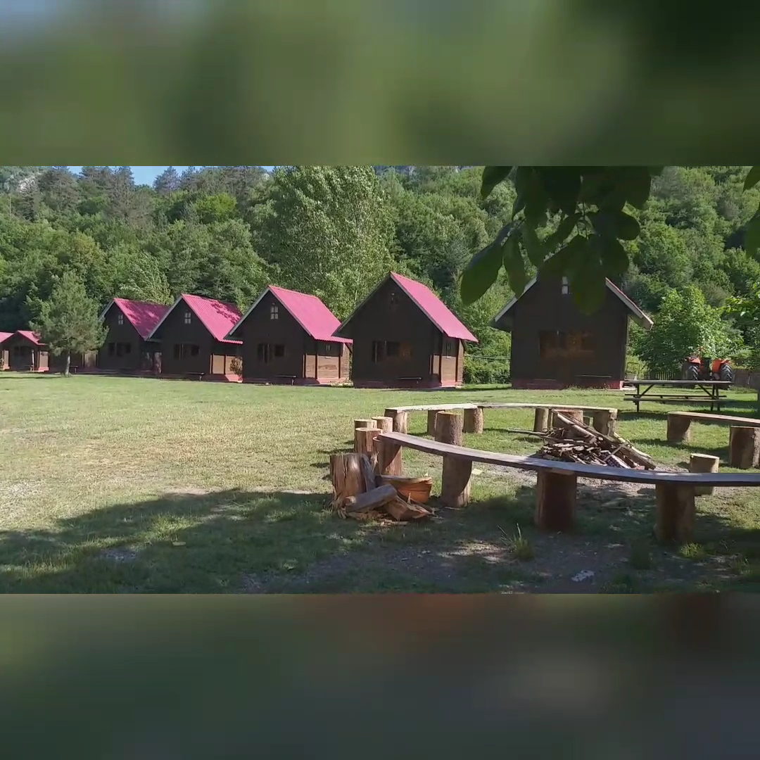 Parkılıca — fotoğraf 3