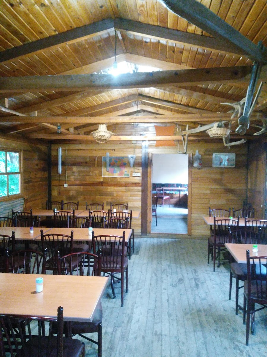 Parkılıca — fotoğraf 5