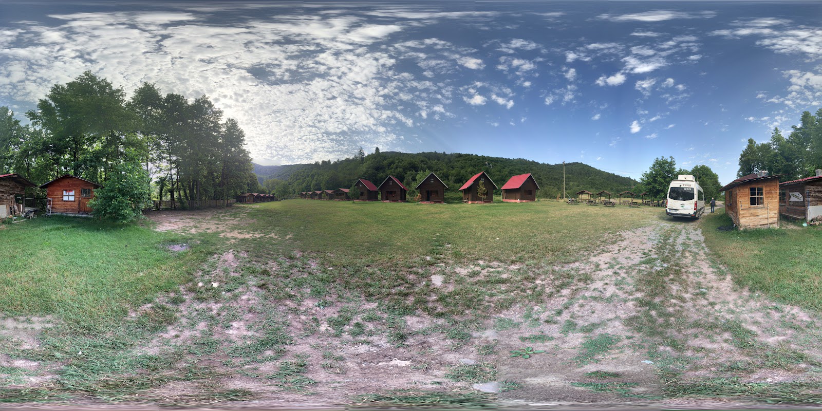 Parkılıca — fotoğraf 8