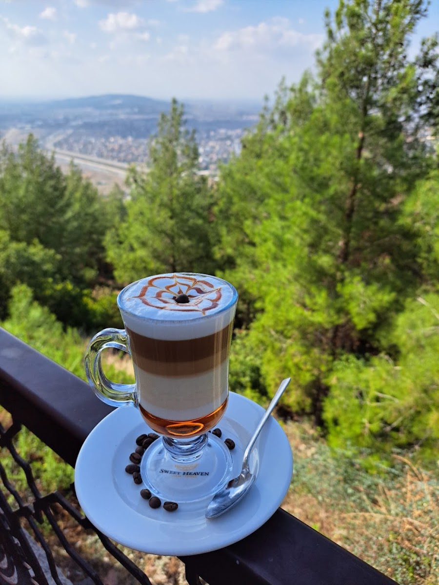 Park Orman Osmaniye — fotoğraf 4