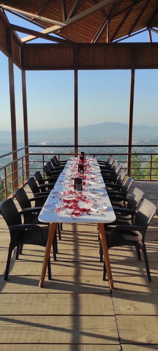 Park Orman Osmaniye — fotoğraf 5