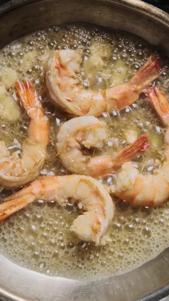 Parlak Restaurant — fotoğraf 3