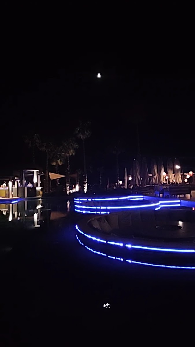 Parmos Otel — fotoğraf 4