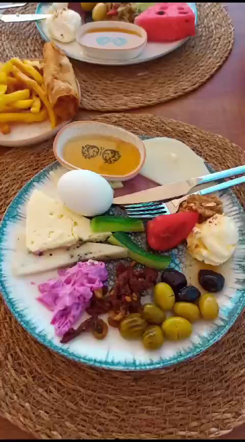 Parmos Otel — fotoğraf 7