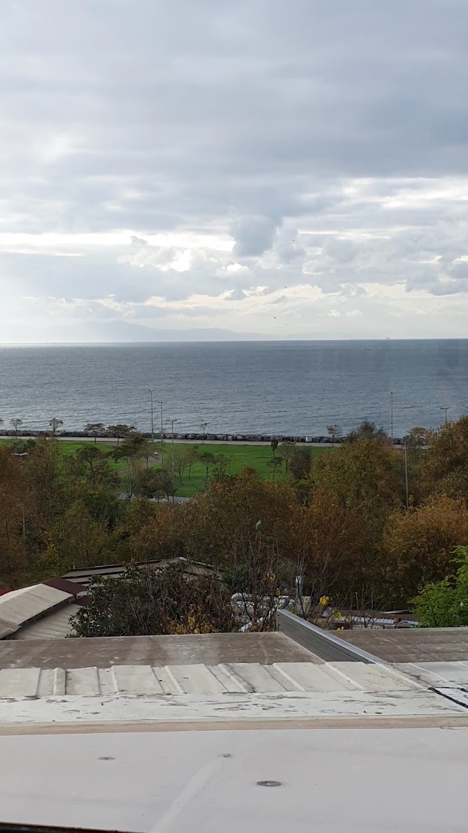 Paşa Kahvaltı Avcilar — photo 3