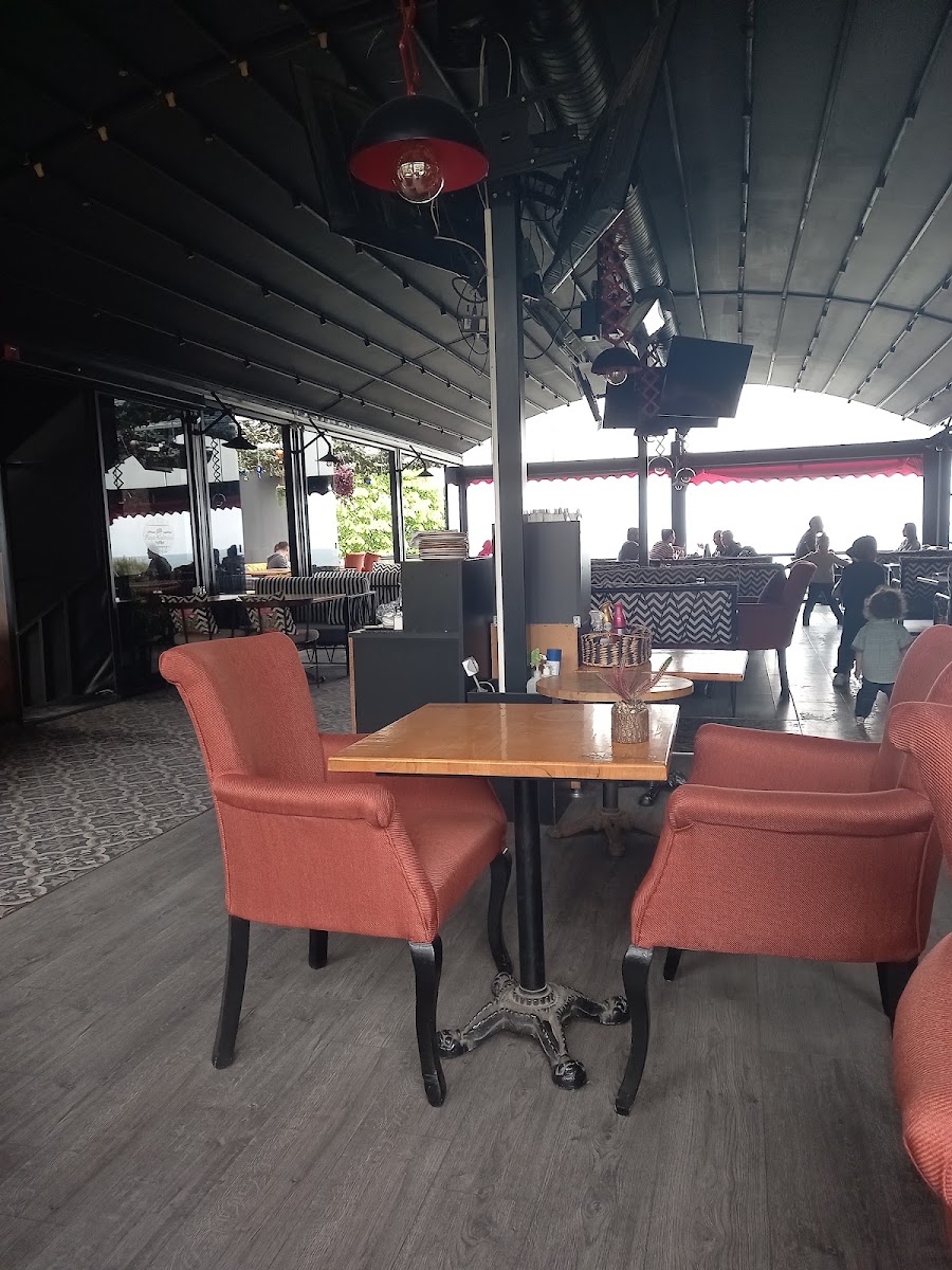 Paşa Kahvaltı Avcilar — photo 5
