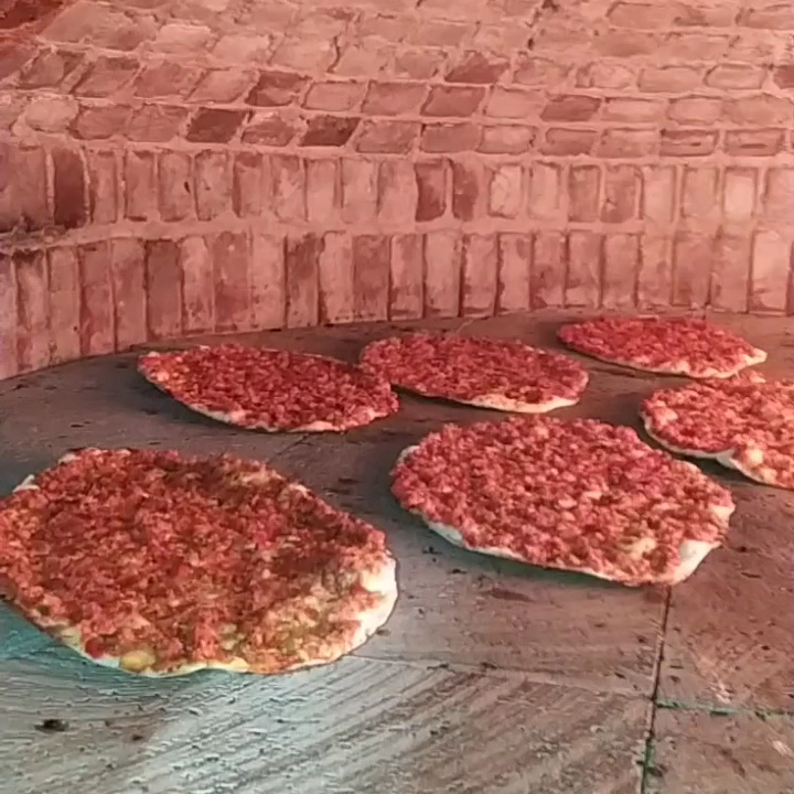 Paşa Mangalı — fotoğraf 3