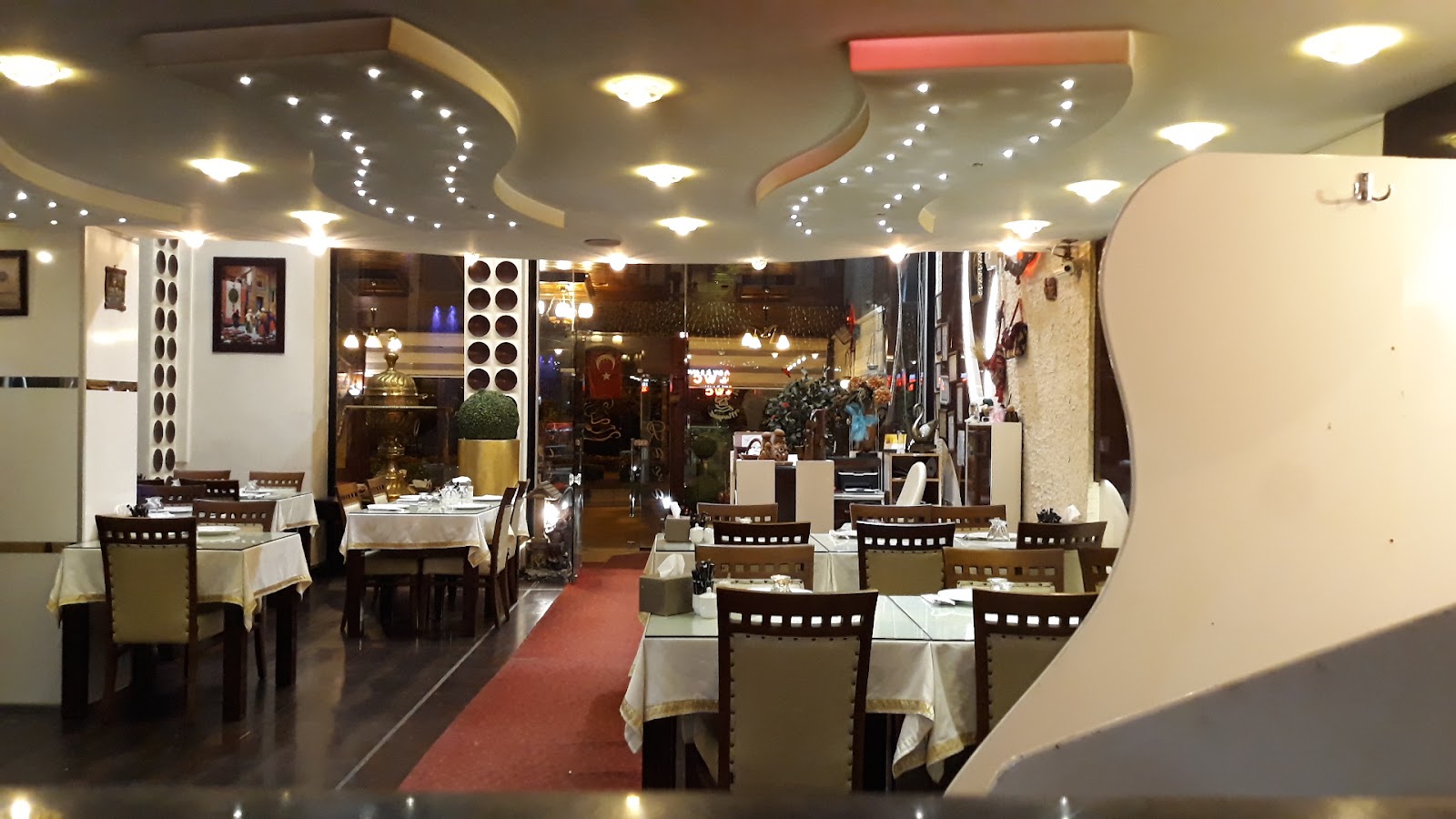 Paşa Mangalı — fotoğraf 5