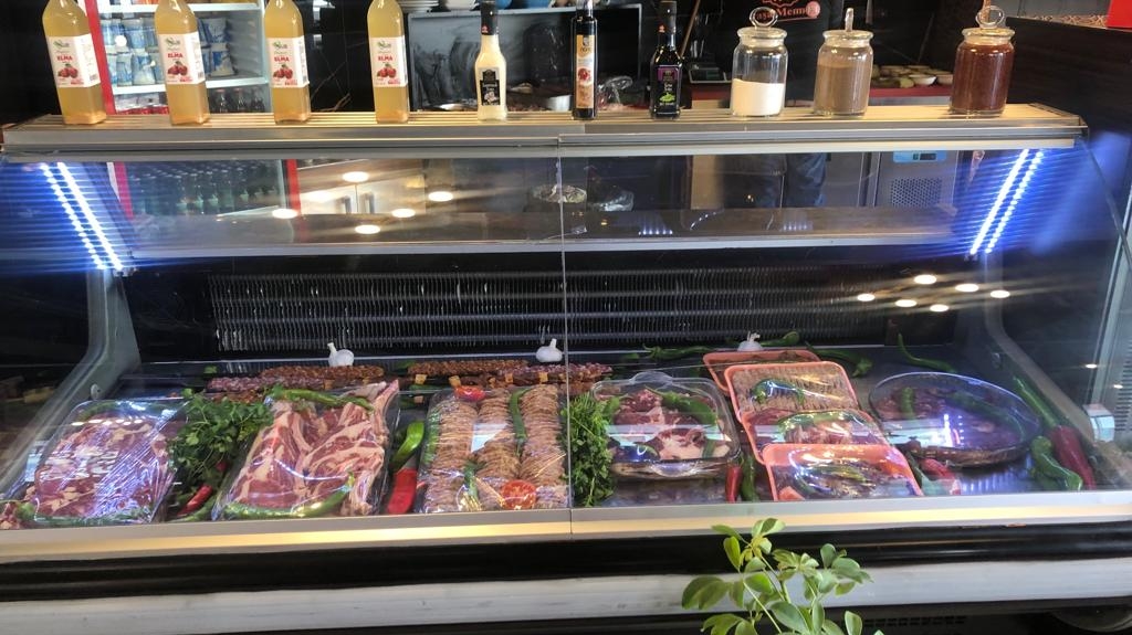 Paşa Memmet — fotoğraf 6