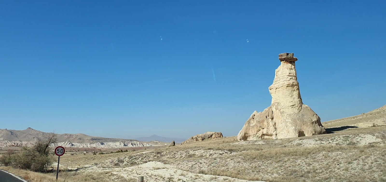 Paşabağ Vadisi — fotoğraf 2
