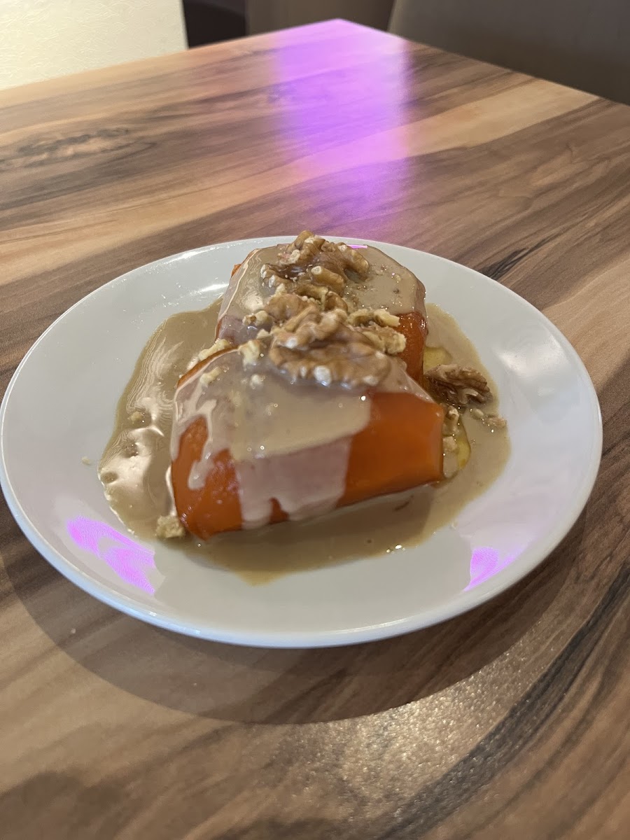 Paşam İşkembe ve Türk Mutfağı — fotoğraf 5