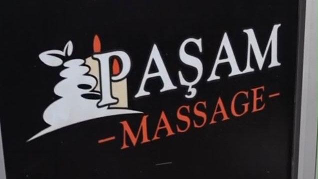 Paşam masaj salonu — photo 2