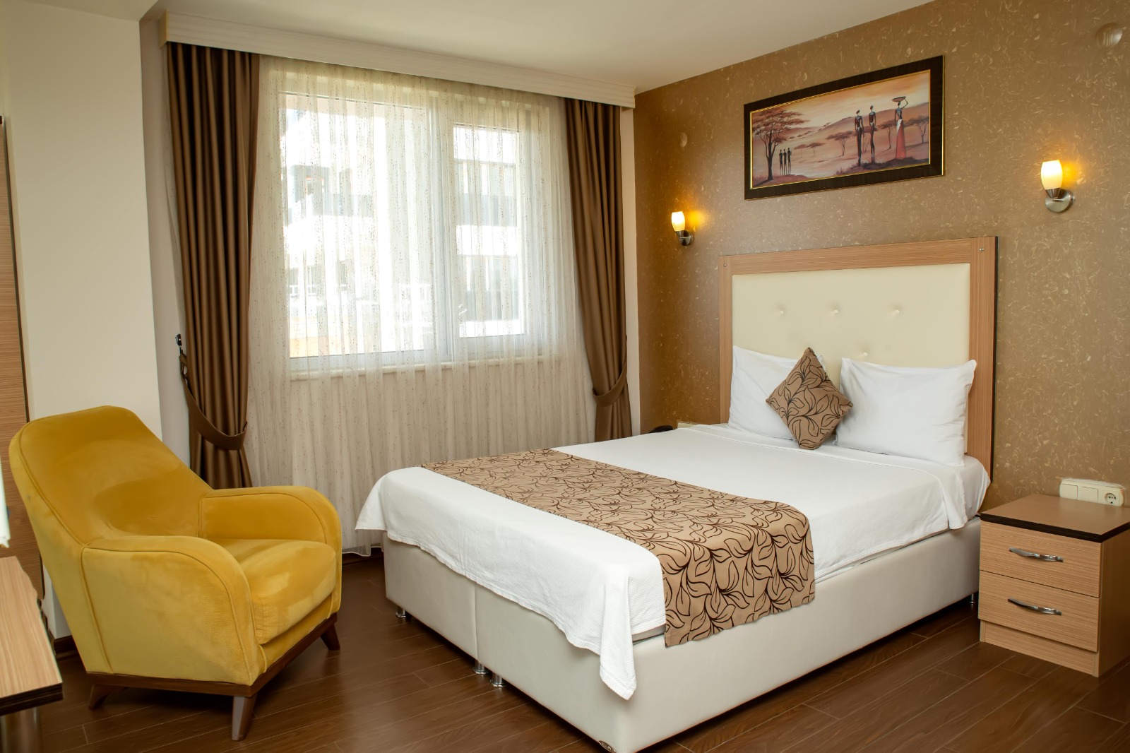 pasha han otel — fotoğraf 2