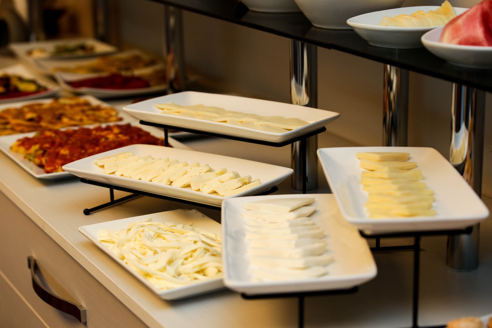 pasha han otel — fotoğraf 4