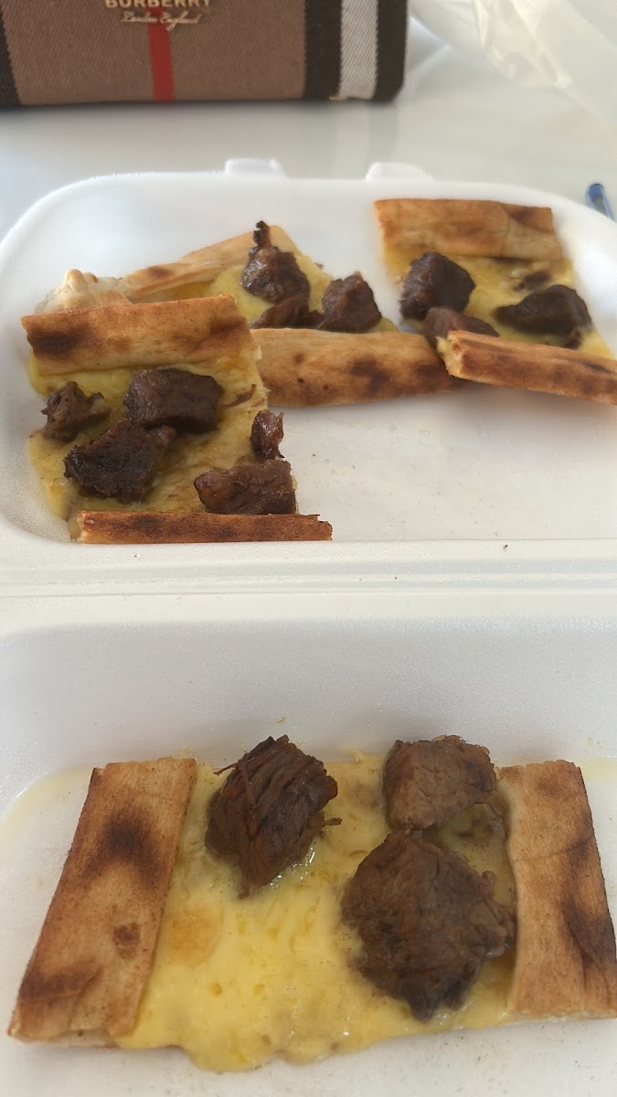 Paşha Kebap Malatya — fotoğraf 2