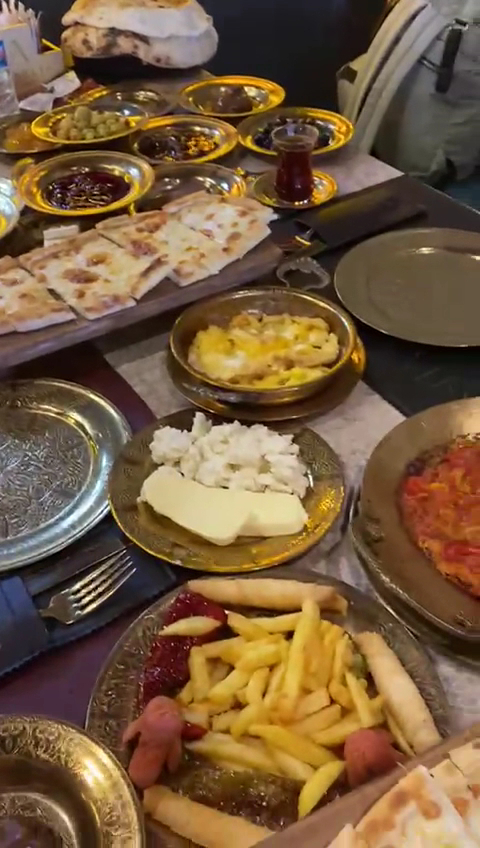 Paşha Kebap Malatya — fotoğraf 3