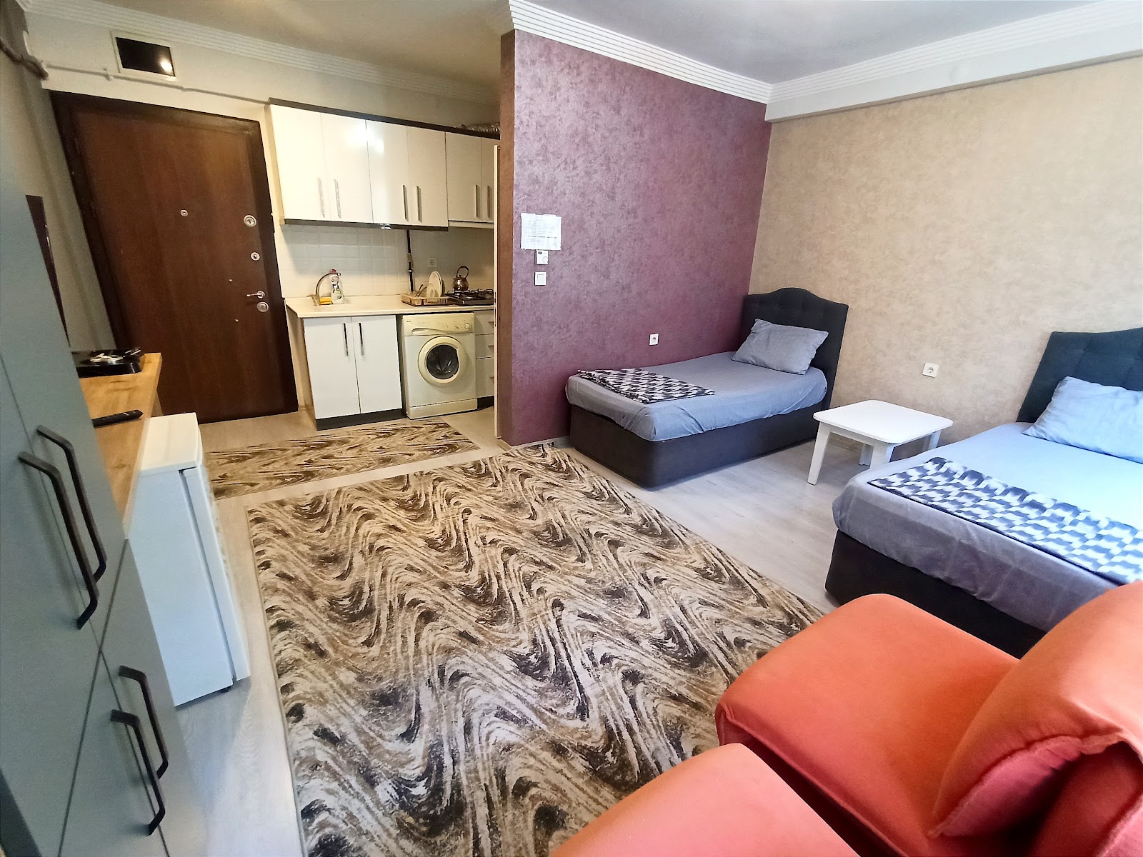 Pasha Suite & Konaklama — fotoğraf