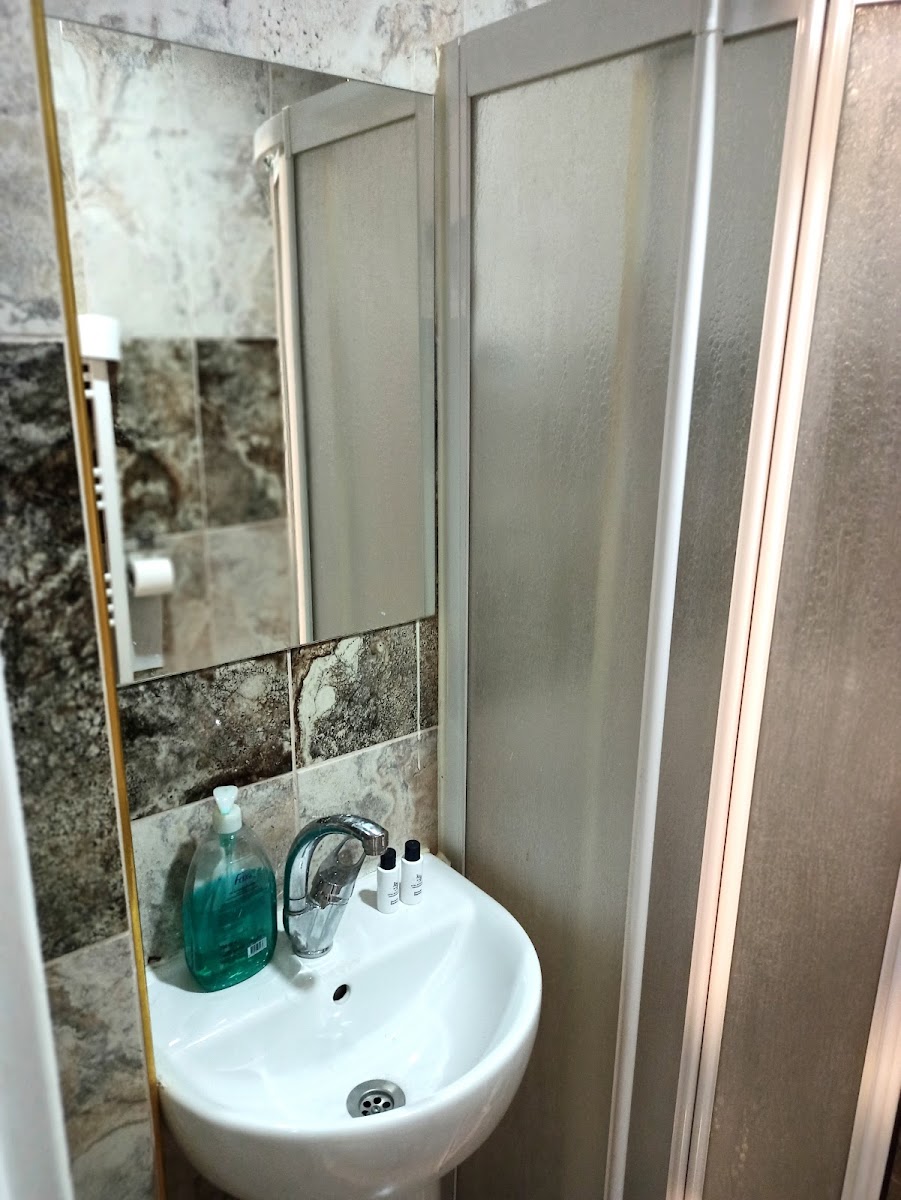 Pasha Suite & Konaklama — fotoğraf 2