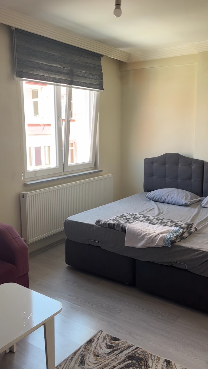 Pasha Suite & Konaklama — fotoğraf 4