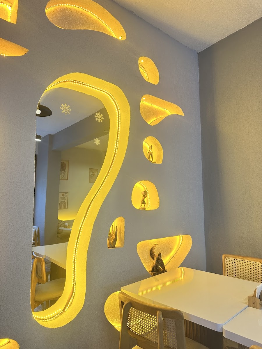 Pasta fresgo — fotoğraf 2