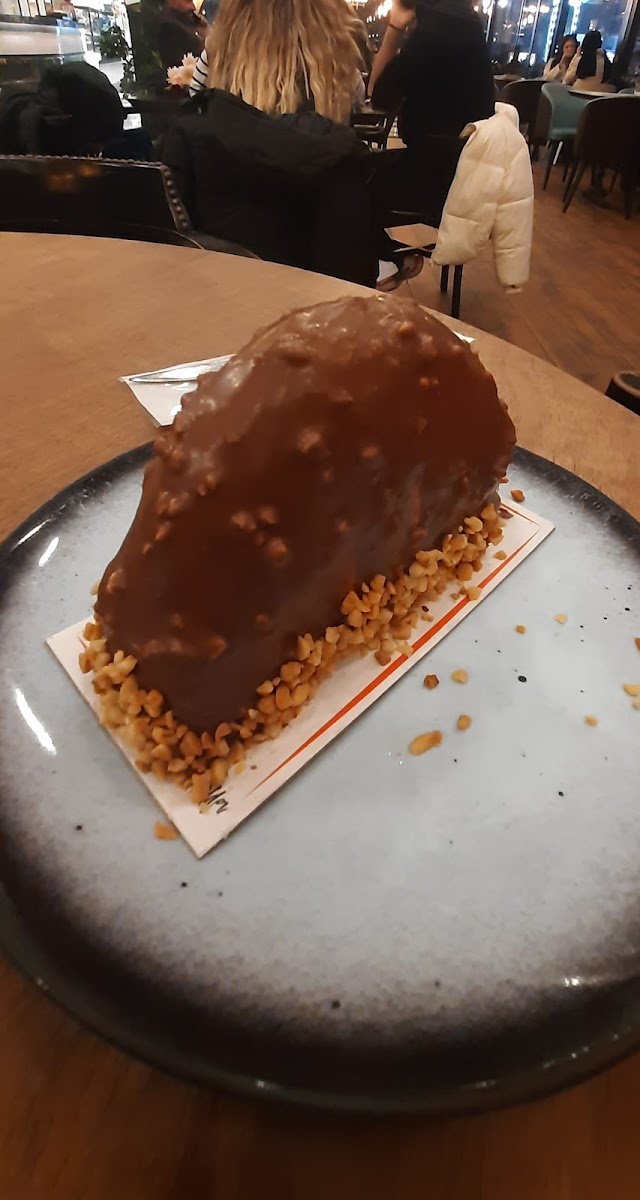 Pastabella — fotoğraf 7