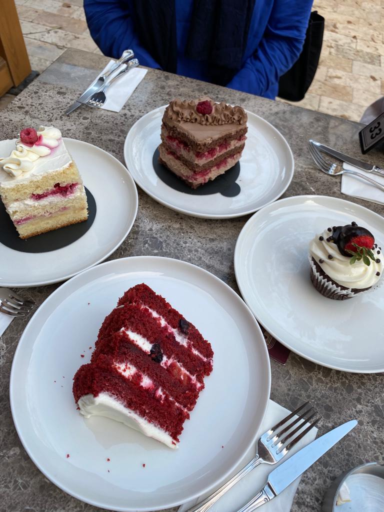 PastaHane — fotoğraf 10