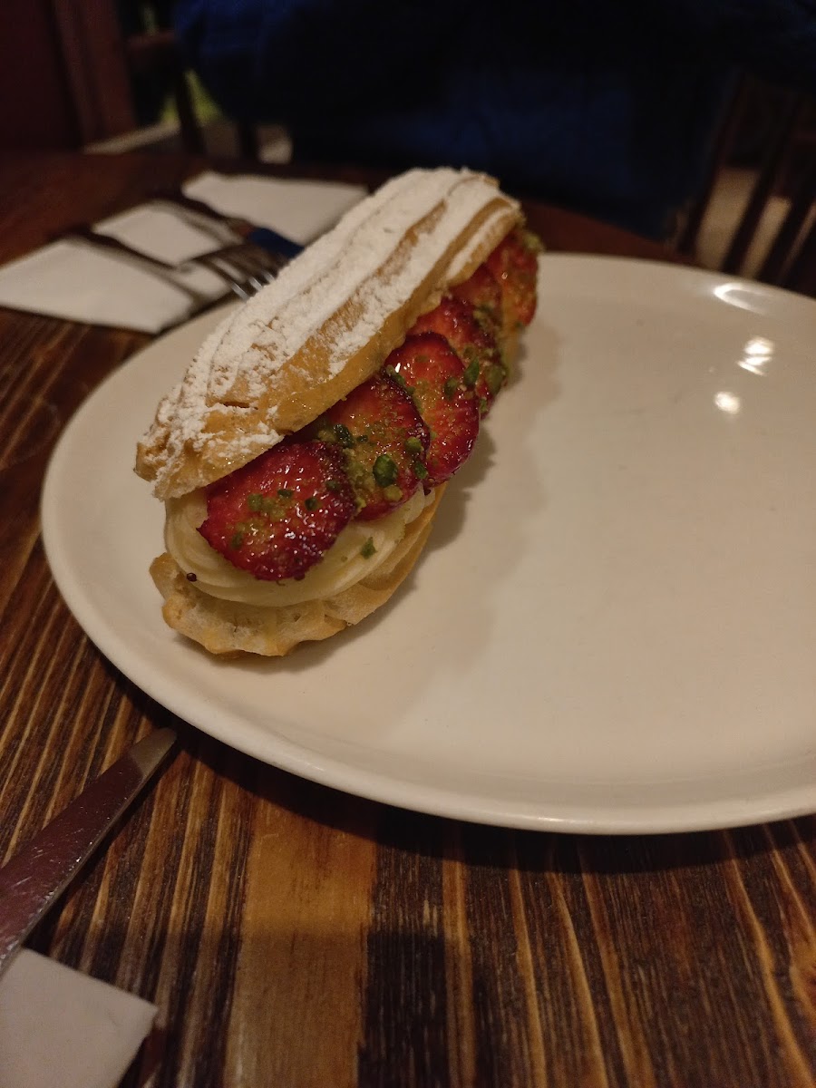 PastaHane — fotoğraf 2