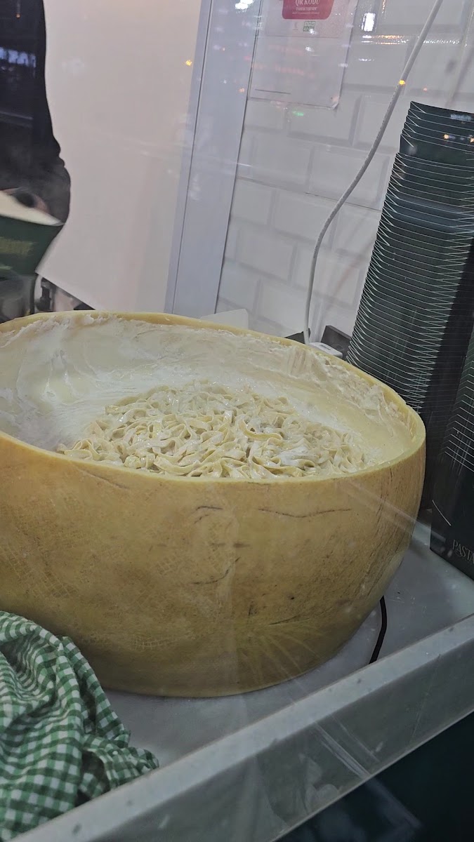 Pastalante — fotoğraf 5