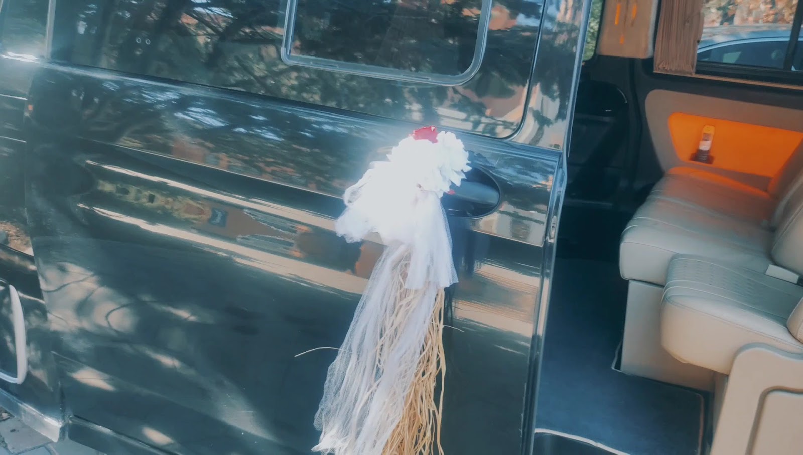 Patalya Lakeside Resort Hotel — fotoğraf 3