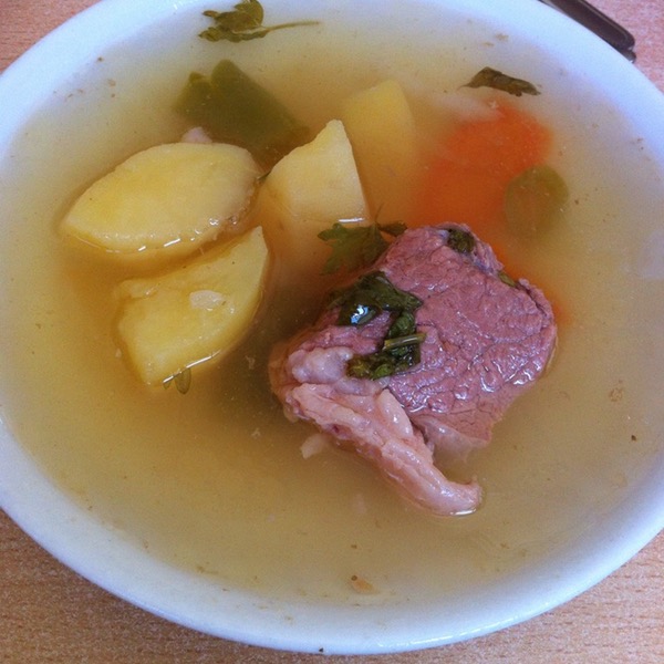 Patanlar Lokantası Toplu Yemek ve Catering Hizmetleri — photo 2