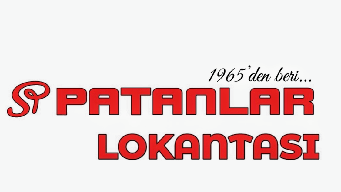 Patanlar Lokantası Toplu Yemek ve Catering Hizmetleri — photo 3