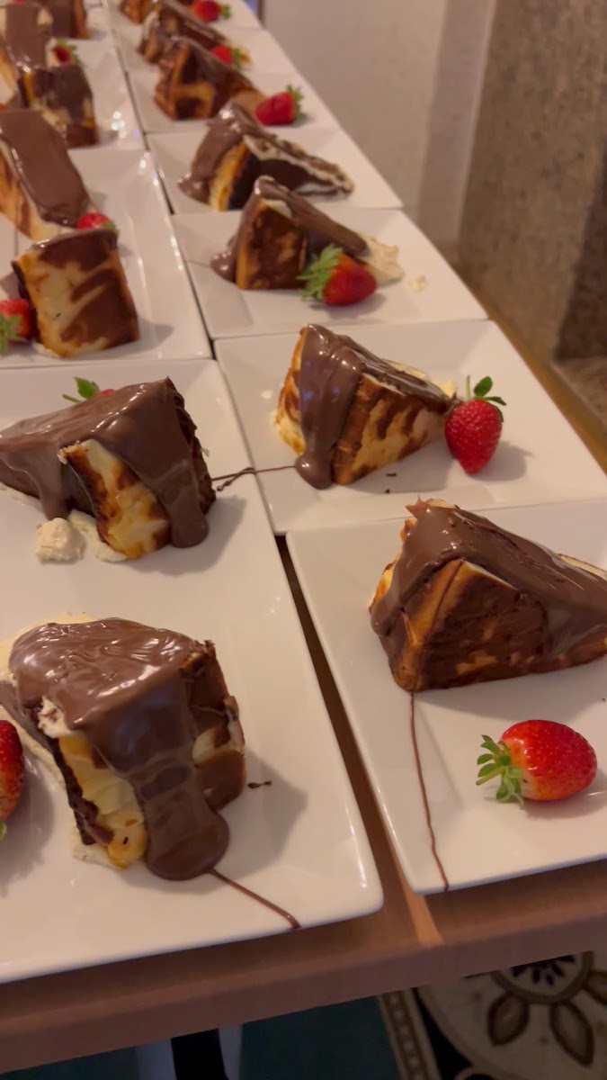 Patista — fotoğraf 3