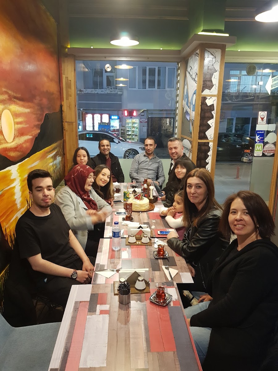 Patista — fotoğraf 5