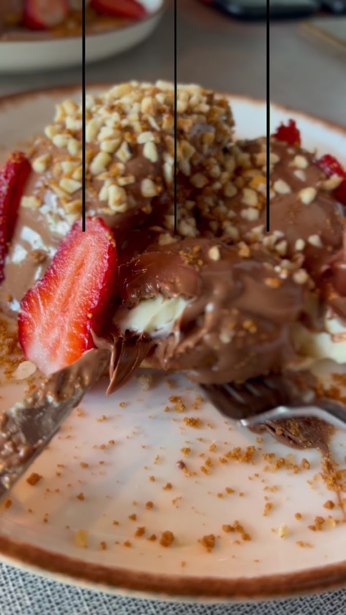 Patista — fotoğraf 7