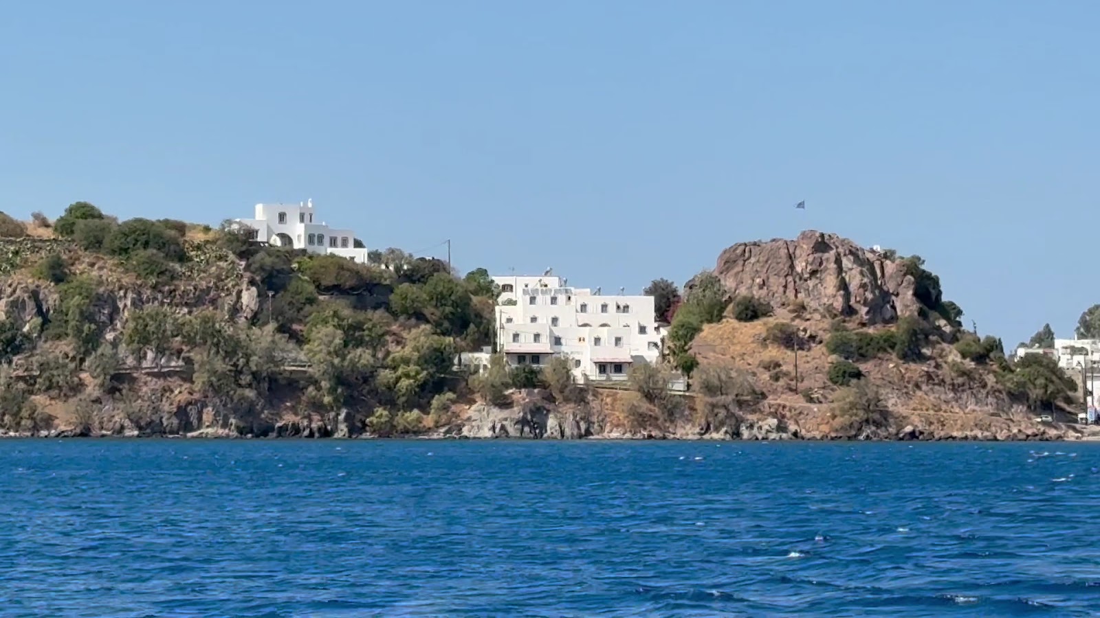 Patmos — photo 3