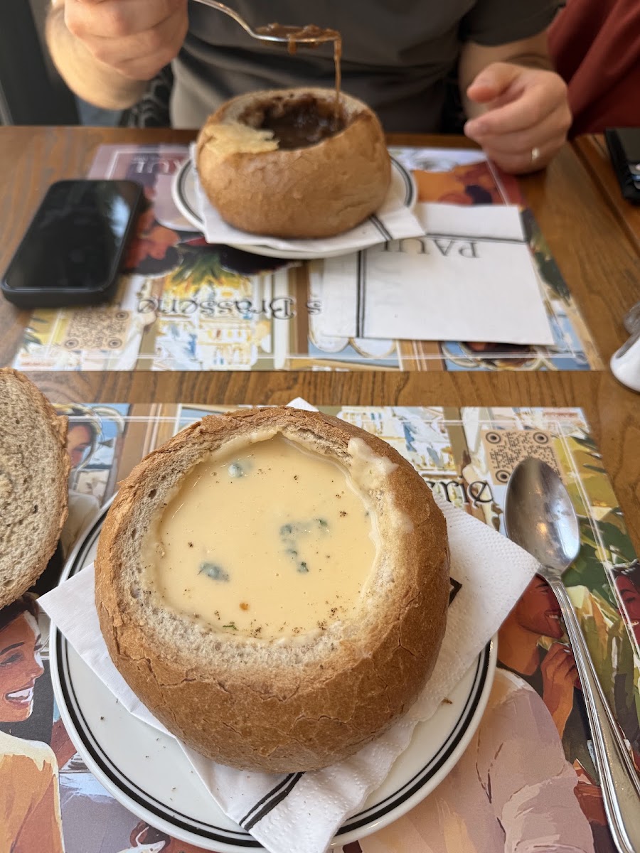 Paul Bakery — photo 11