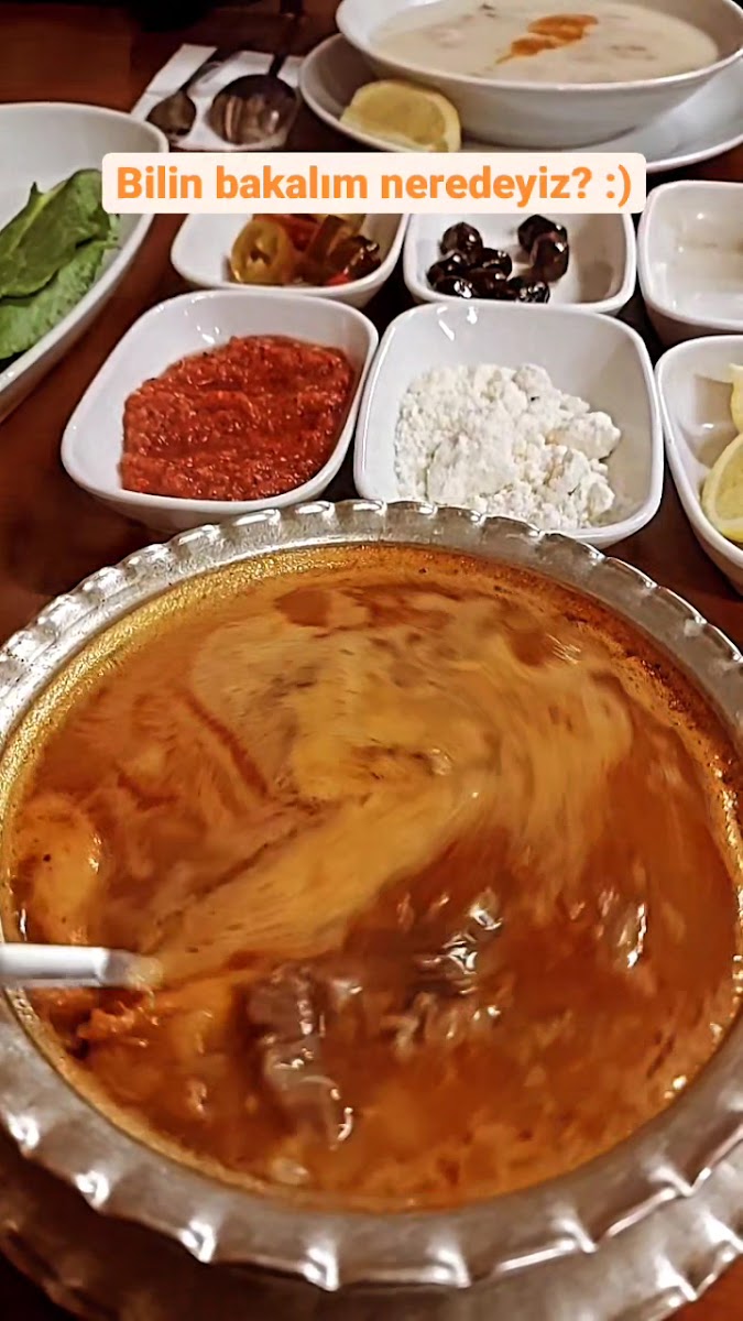 Paye Çikolata&Kahve — fotoğraf 3