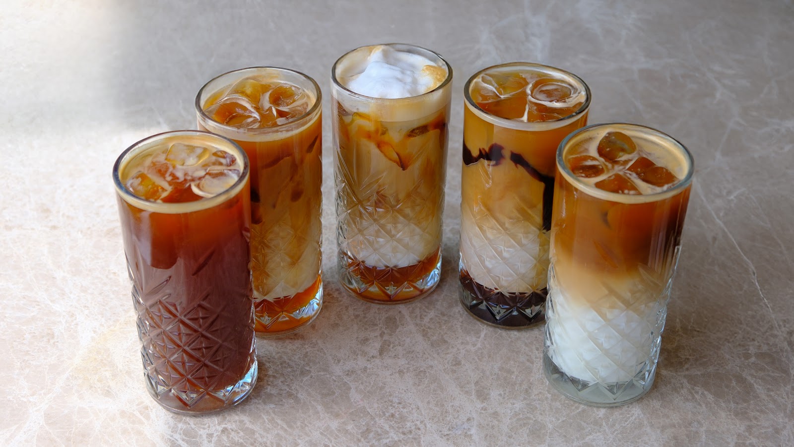 Paye Çikolata&Kahve — fotoğraf 5