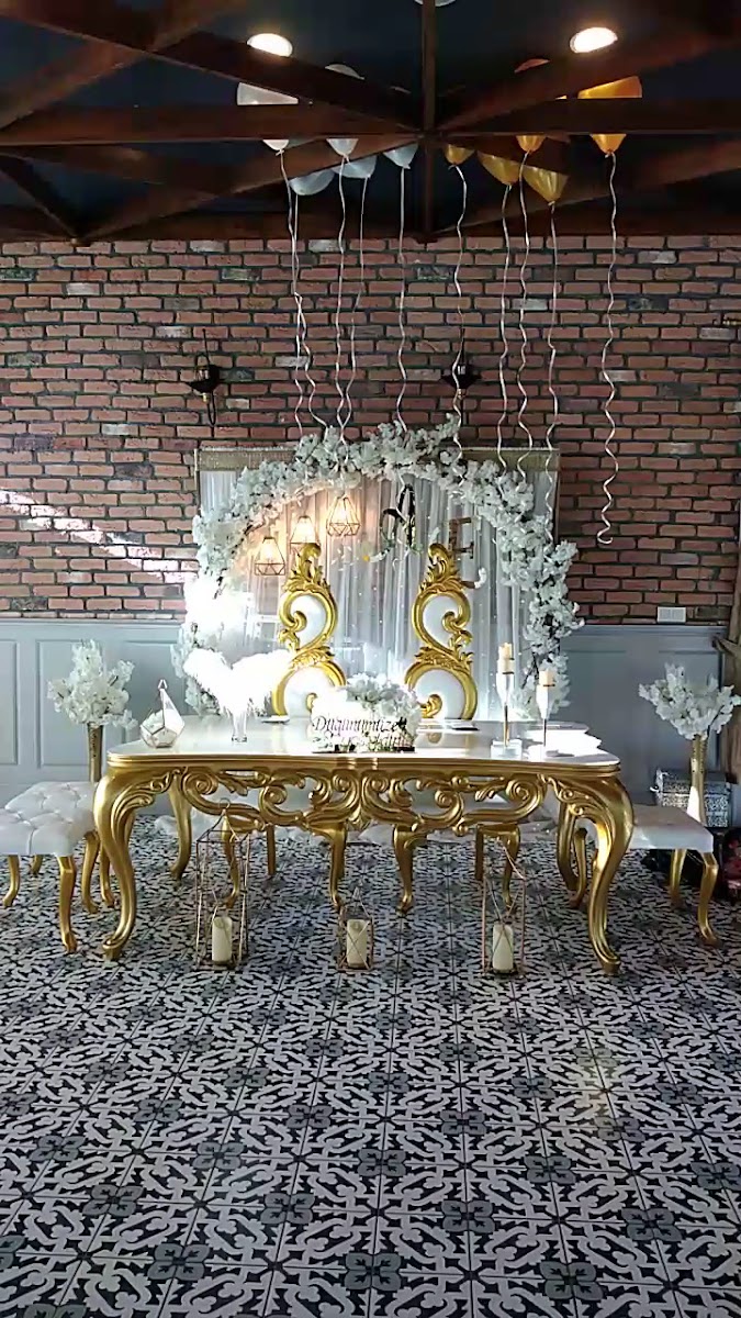Payidar Bahçe — fotoğraf 3