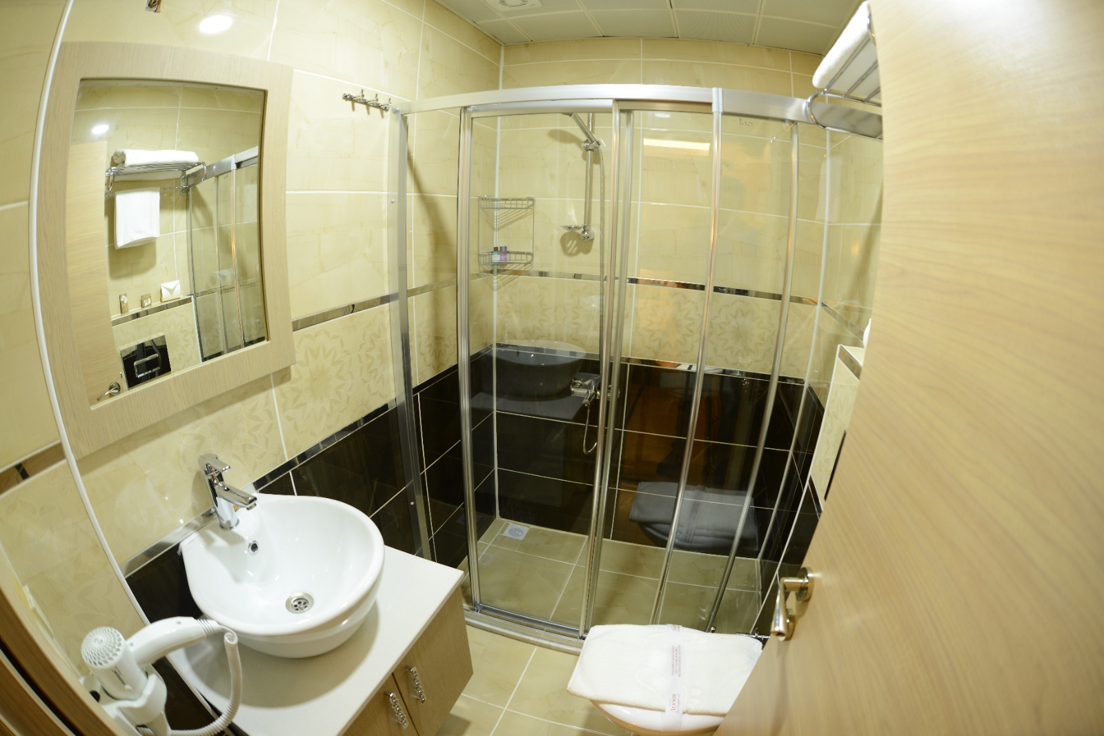 Payidar Hotel — fotoğraf 7