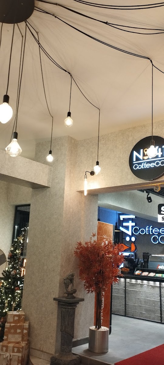 Payidar Restaurant / Otel — fotoğraf 2