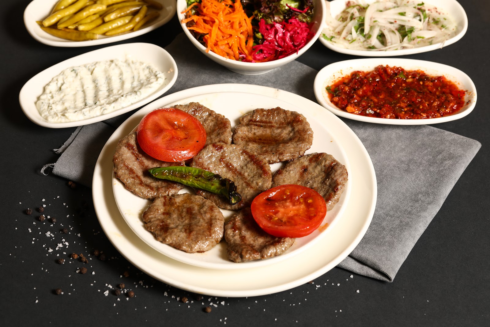 Pazar Döner — fotoğraf 4