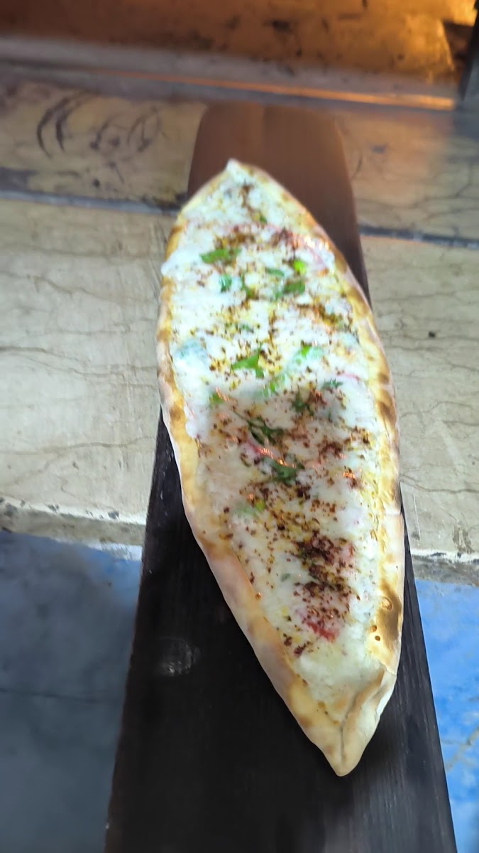 Pazar Pide Salonu — photo 3