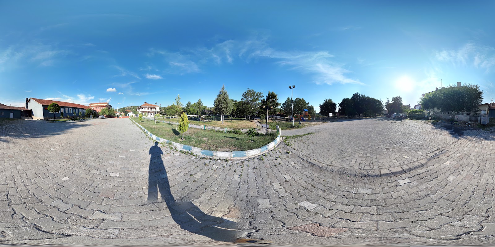 Pazarlar Öğretmen Evi — fotoğraf 3