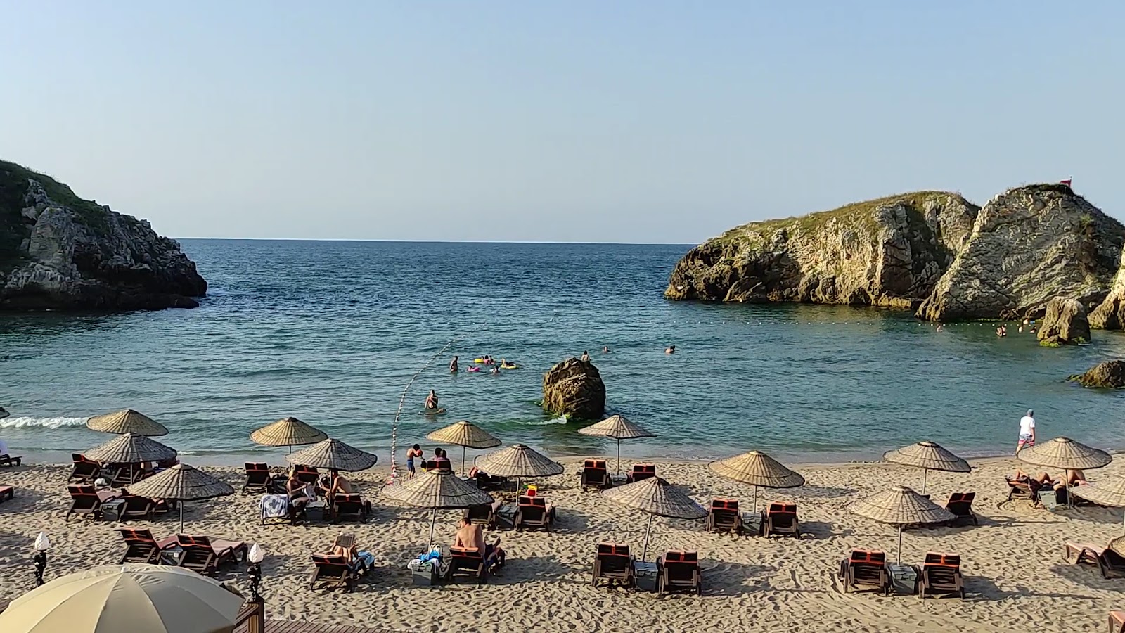 Peacock Beach & Hotel — fotoğraf 5